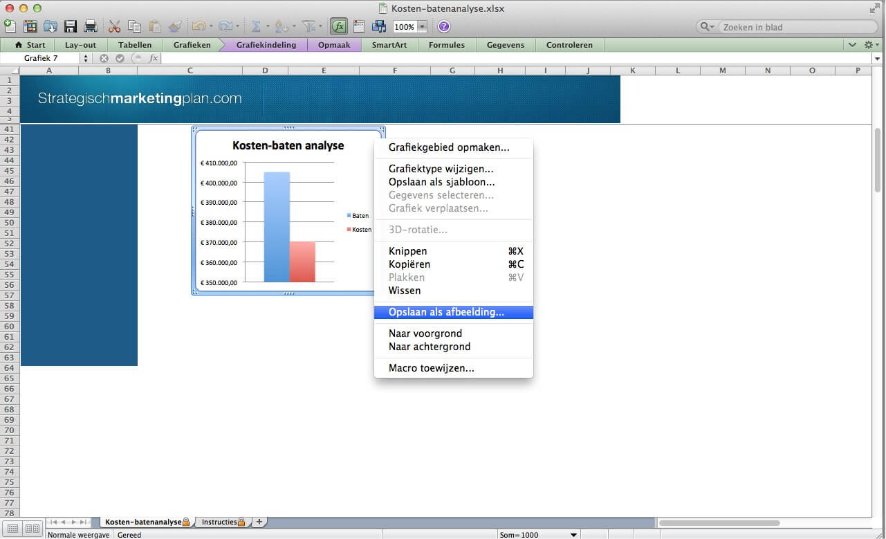 eBook: 'Six cloud data challenges solved for app developers'