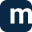 strategischmarketingplan.com-logo