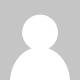 SFA-model of SFA-matrix | marketingstrategie toetsen volgens SFA