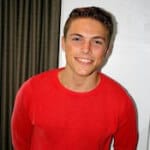 SFA-model of SFA-matrix | marketingstrategie toetsen volgens SFA